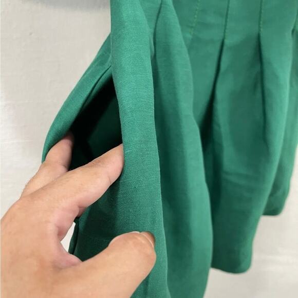 Aje Dusk Mini Dress - Picture 7 of 12